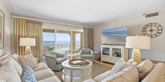 Sandpiper 514 Photo