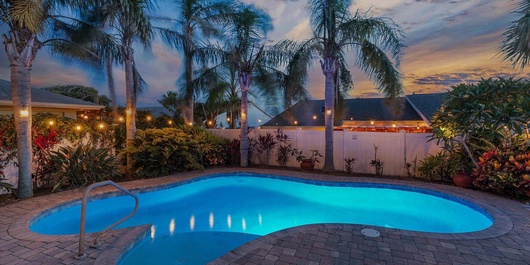 Casa Honu Photo