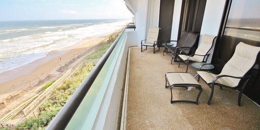 Tradewinds 503 Photo