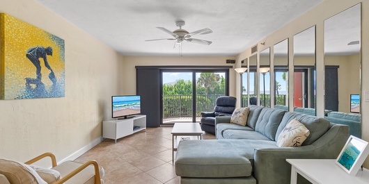 Las Brisas 502 Photo