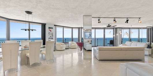 Sherwin Condominium 1801 Photo