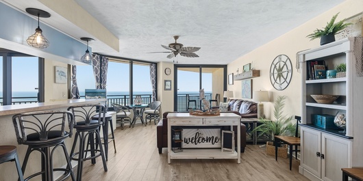 Sherwin Condominium 901 Photo