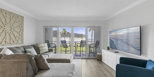 Surfside 219 Photo