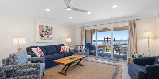 Sandpiper 111 Photo