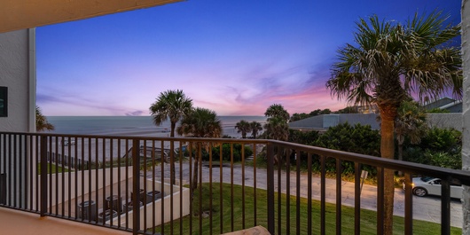 Las Brisas 521 Photo