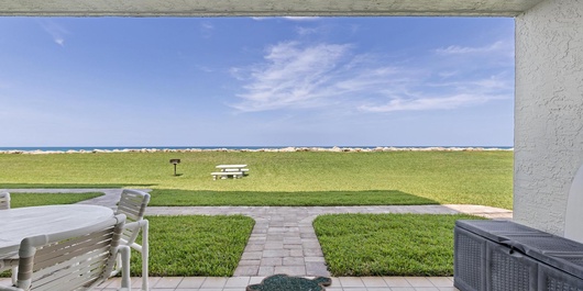 Chadham by the Sea 118 Photo