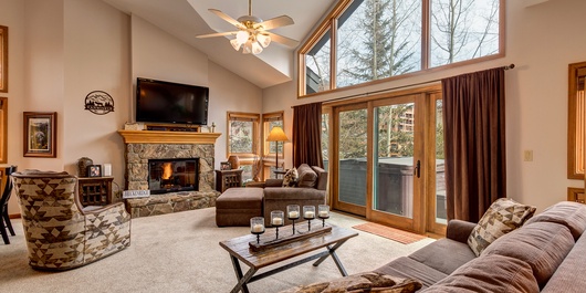One Breckenridge Place 11 Photo