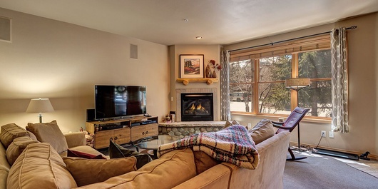 Corral 102S Photo