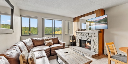 Beaver Run Resort 24250 Photo