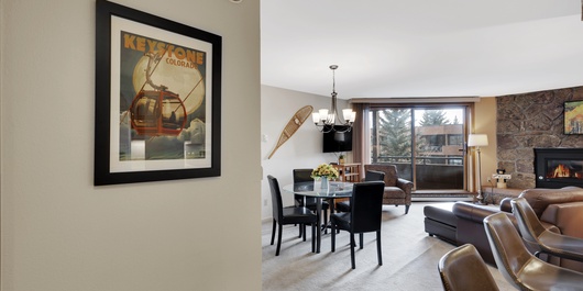 Marina Place 223 Photo