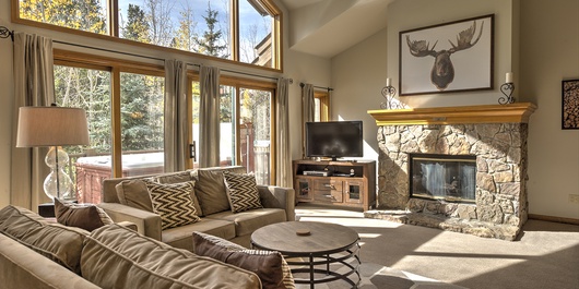One Breckenridge Place 14 Photo