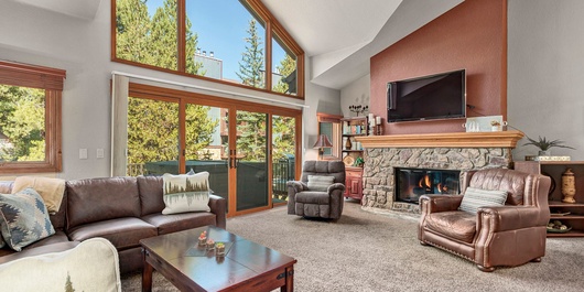 One Breckenridge Place 19 Photo