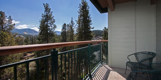 Trails End 508 Photo