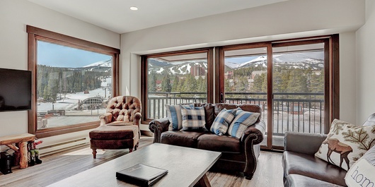 Village at Breckenridge 2401 Photo