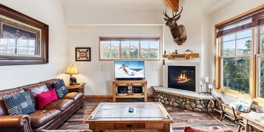 Corral 302W Photo