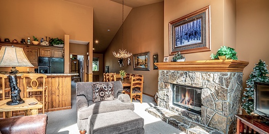 One Breckenridge Place 32 Photo