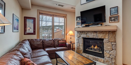 Park Avenue Lofts 307 Photo
