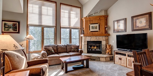 Riverbend Lodge 201 Photo