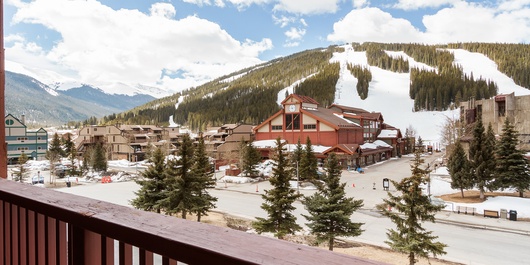 Copper Springs 333 Photo