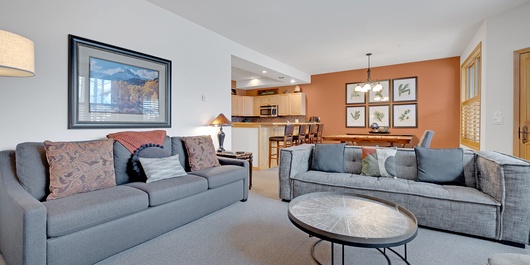 Corral 203S Photo