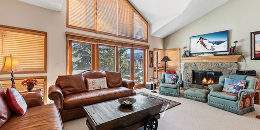 One Breckenridge Place 3 Photo