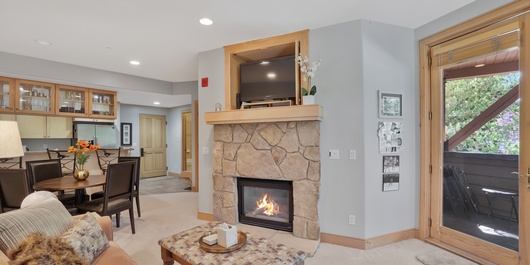 Park Avenue Lofts 201 Photo