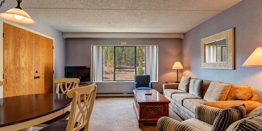 Beaver Run Resort 4412 Photo