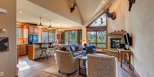 Saddlewood 25 Photo