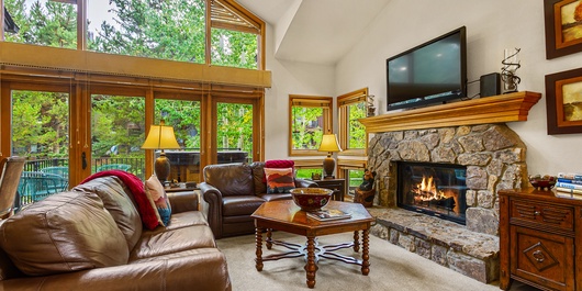 One Breckenridge Place 17 Photo