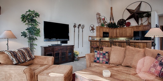 One Breckenridge Place 4 Photo