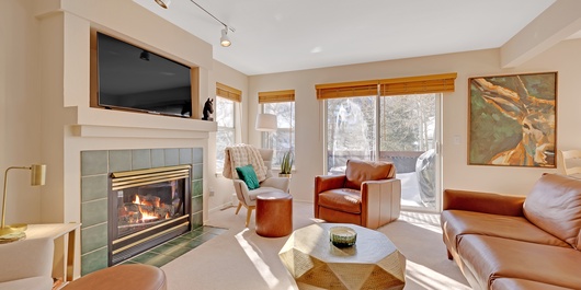 Ravenwood 203B Photo