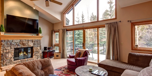 One Breckenridge Place 15 Photo