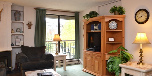 Trails End 311 Photo