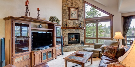 Saddlewood 34 Photo