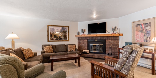 Cimarron 103 Photo