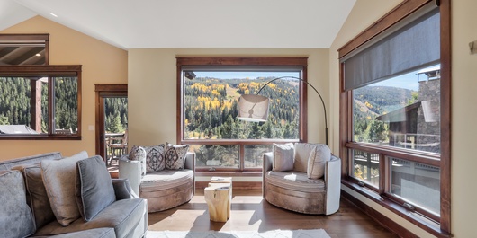 River Run Townhomes 53 Photo