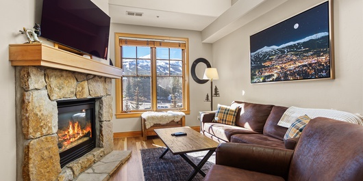 Park Avenue Lofts 302 Photo