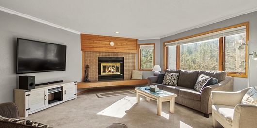 Frostfire E25 Photo