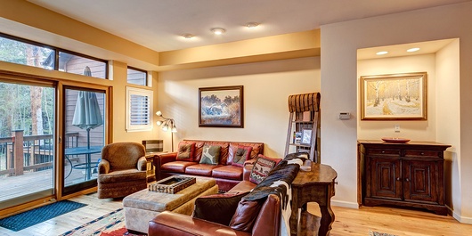 Village Point 309 Photo