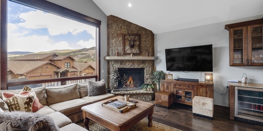 Alders 709 Photo