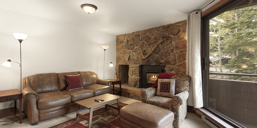 Marina Place 115 Photo
