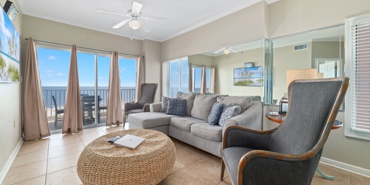 Tidewater 609 Photo