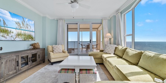 Beach Colony West 8D Photo