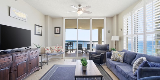 Beach Colony East 8D Photo