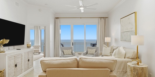 SeaSpray East 1024-Gulf Front Photo