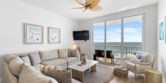Spanish Key 603 Photo