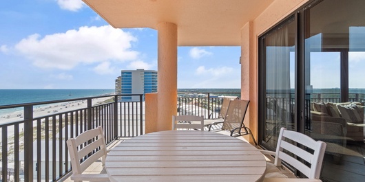 Seachase 905W Photo