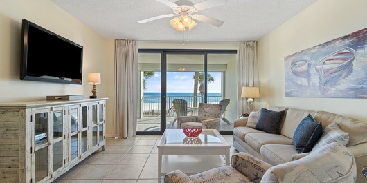 Pelican Pointe 202 Photo