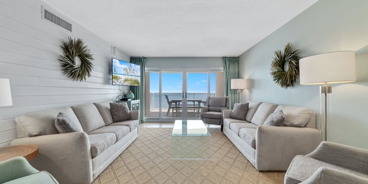 Sandy Key 631 Photo