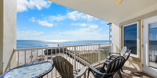 Boardwalk 486 Photo
